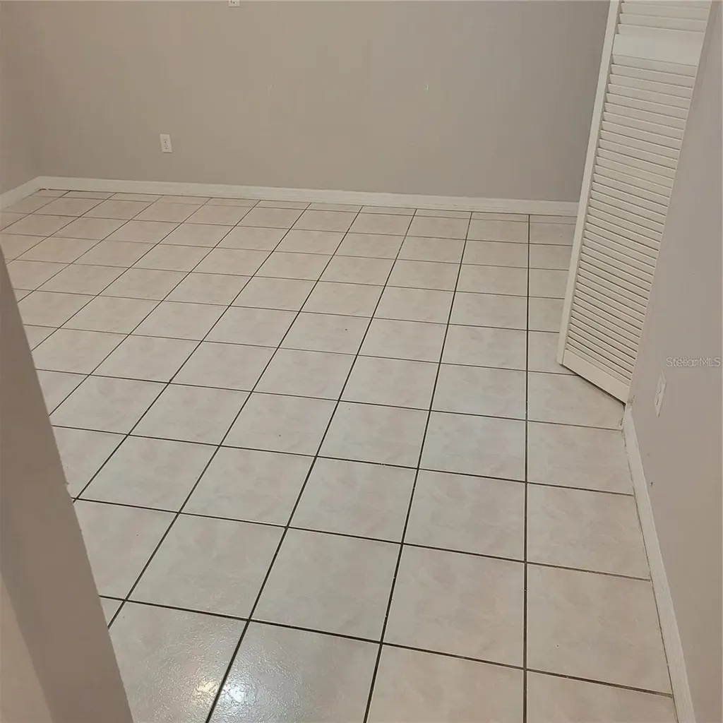 566-568 Imperial Place Kissimmee FL 34758