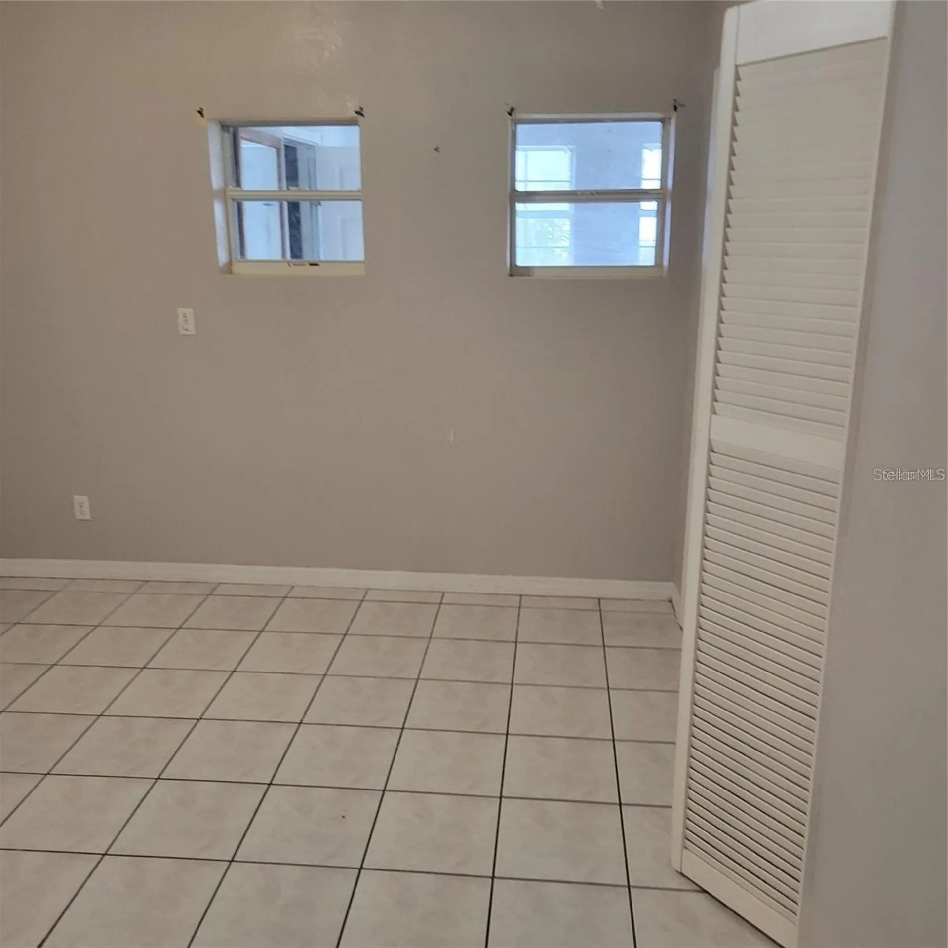 566-568 Imperial Place Kissimmee FL 34758