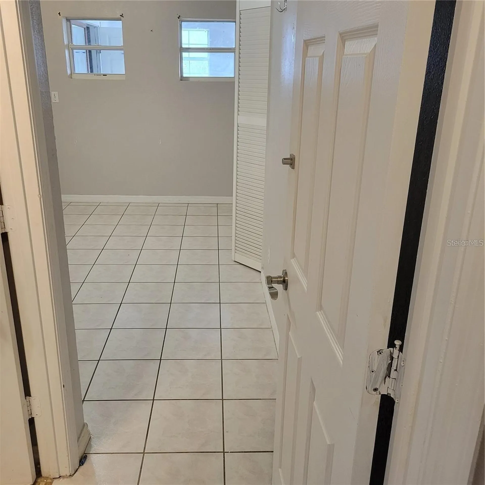 566-568 Imperial Place Kissimmee FL 34758