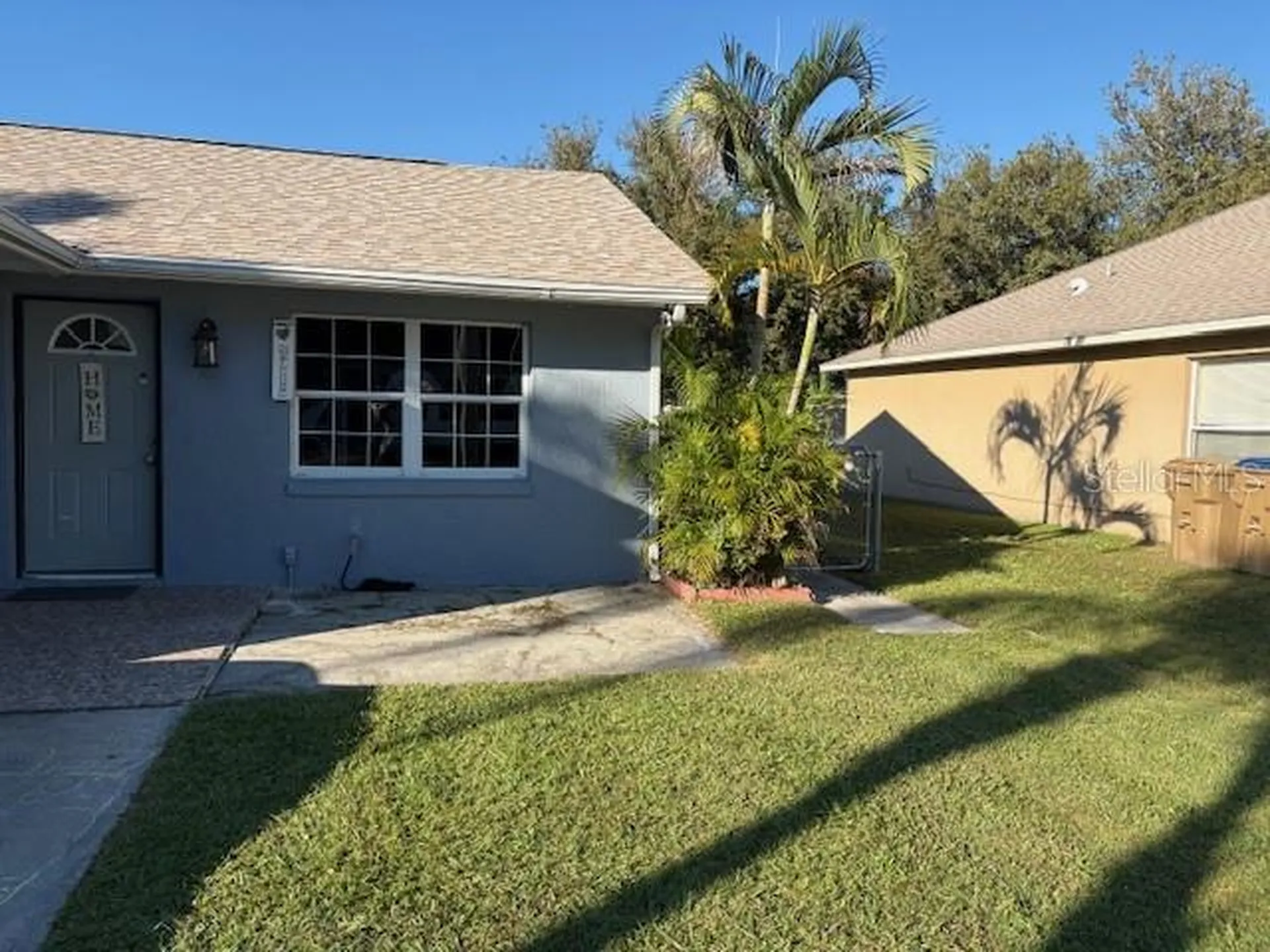566-568 Imperial Place Kissimmee FL 34758