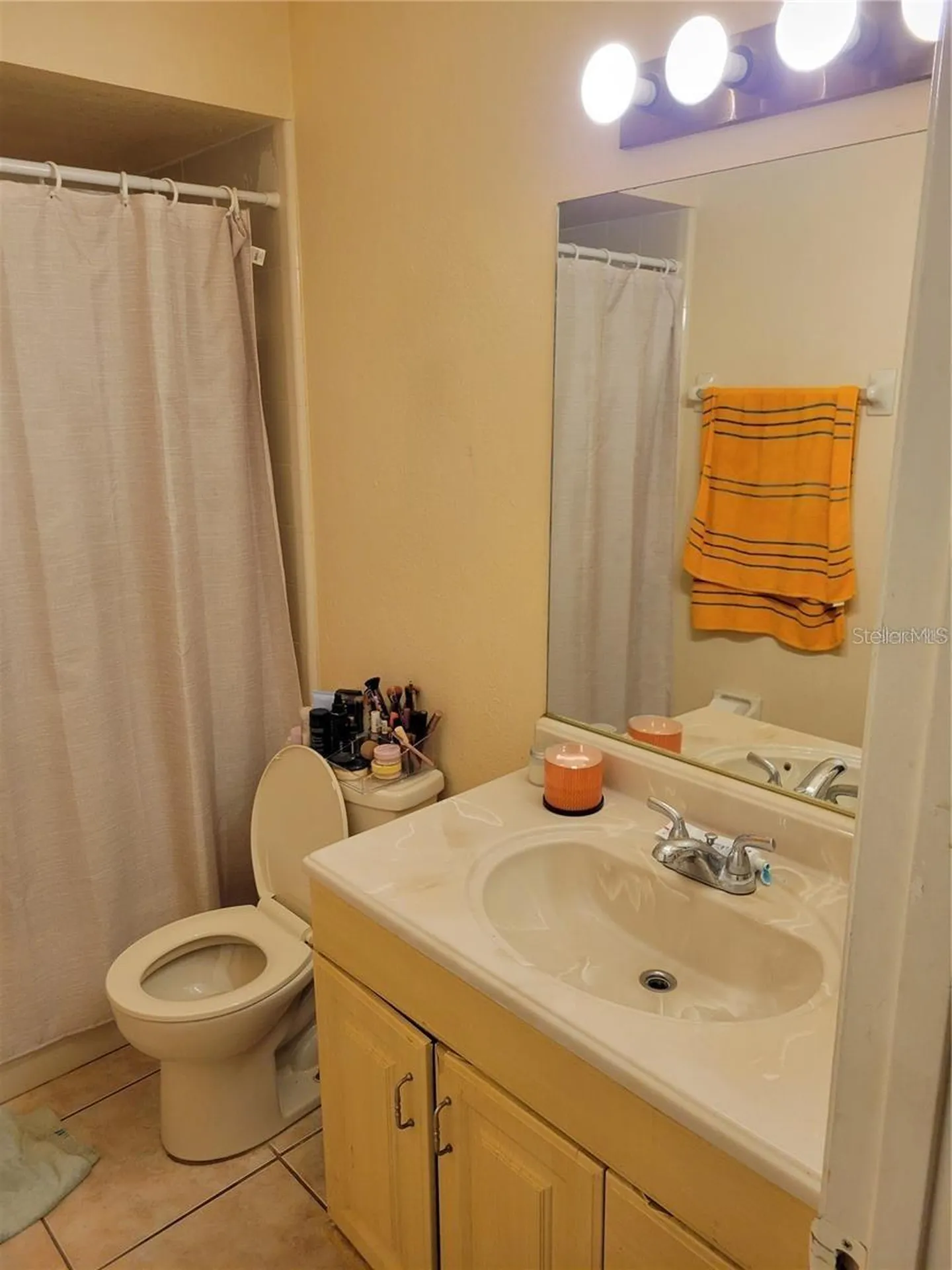 566-568 Imperial Place Kissimmee FL 34758