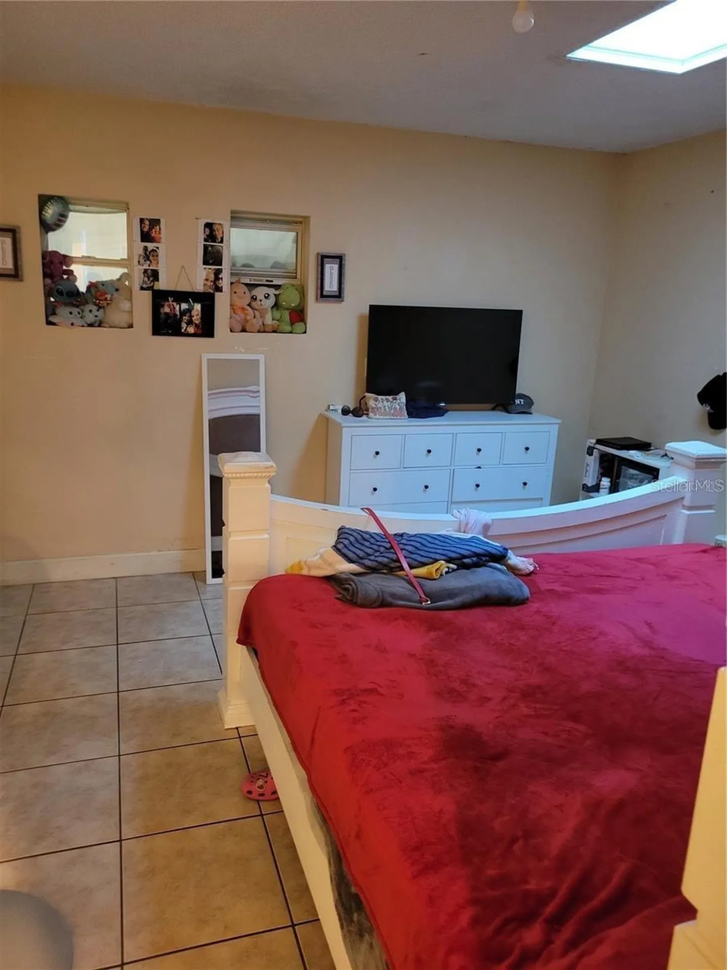 566-568 Imperial Place Kissimmee FL 34758
