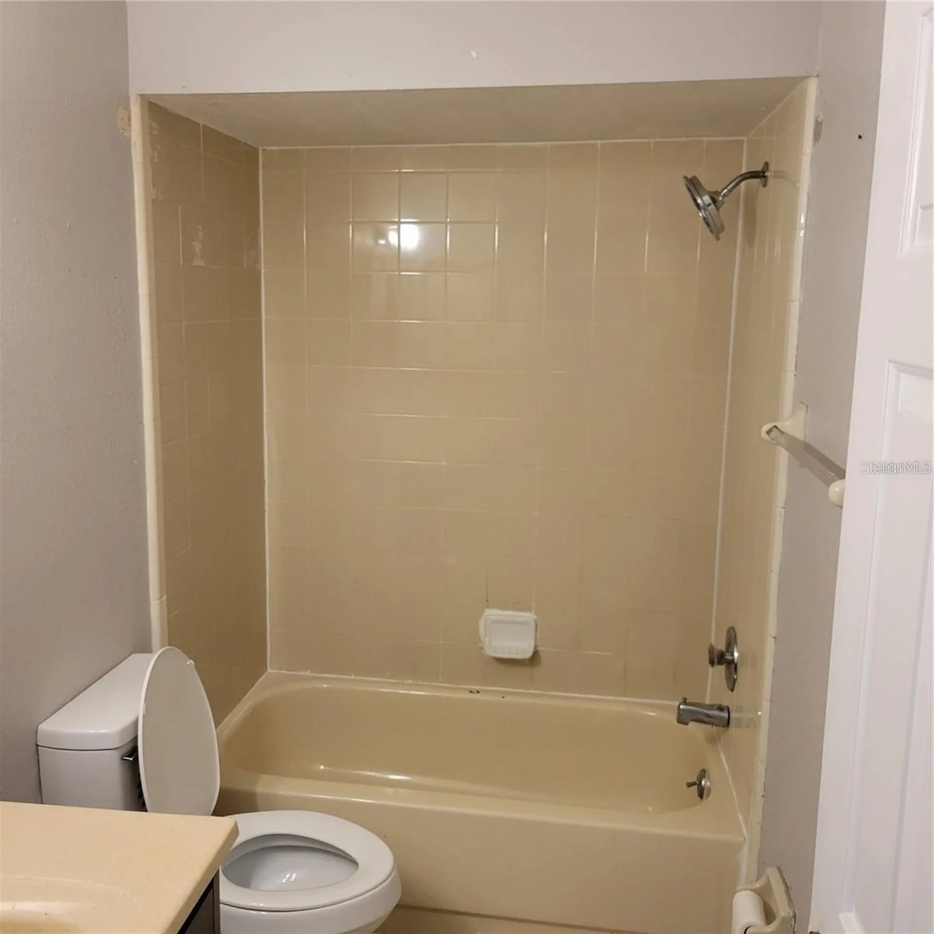 566-568 Imperial Place Kissimmee FL 34758