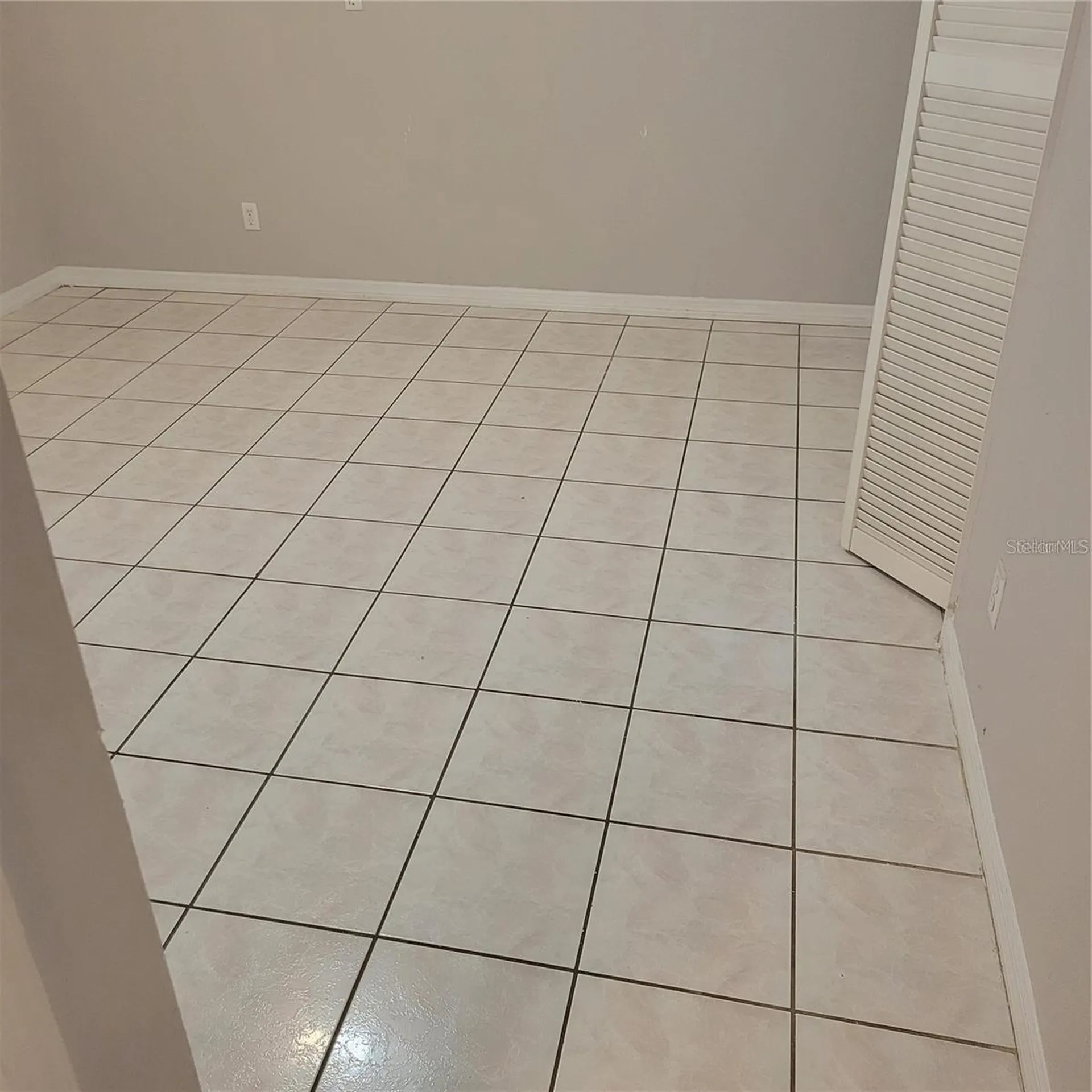 566-568 Imperial Place Kissimmee FL 34758