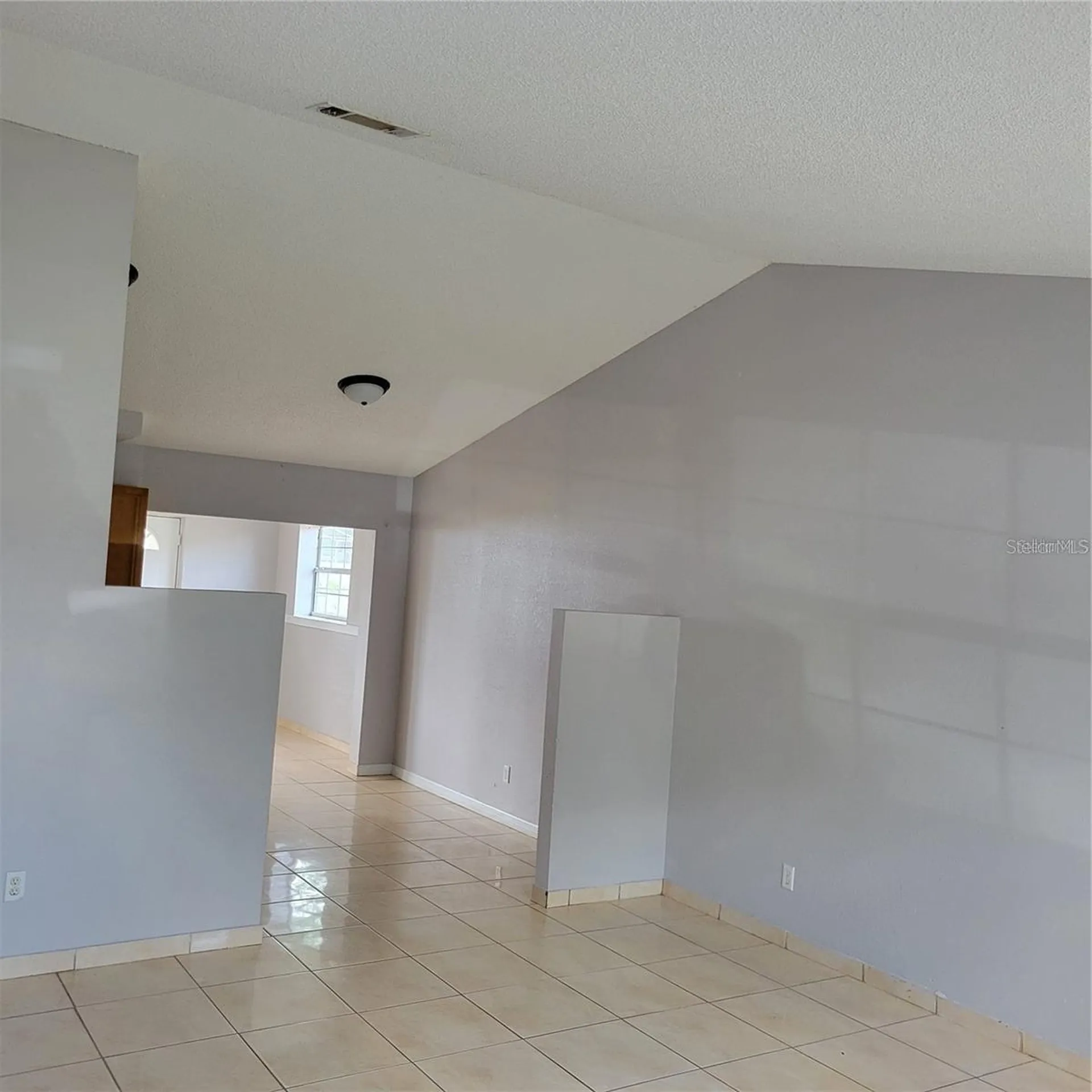 566-568 Imperial Place Kissimmee FL 34758