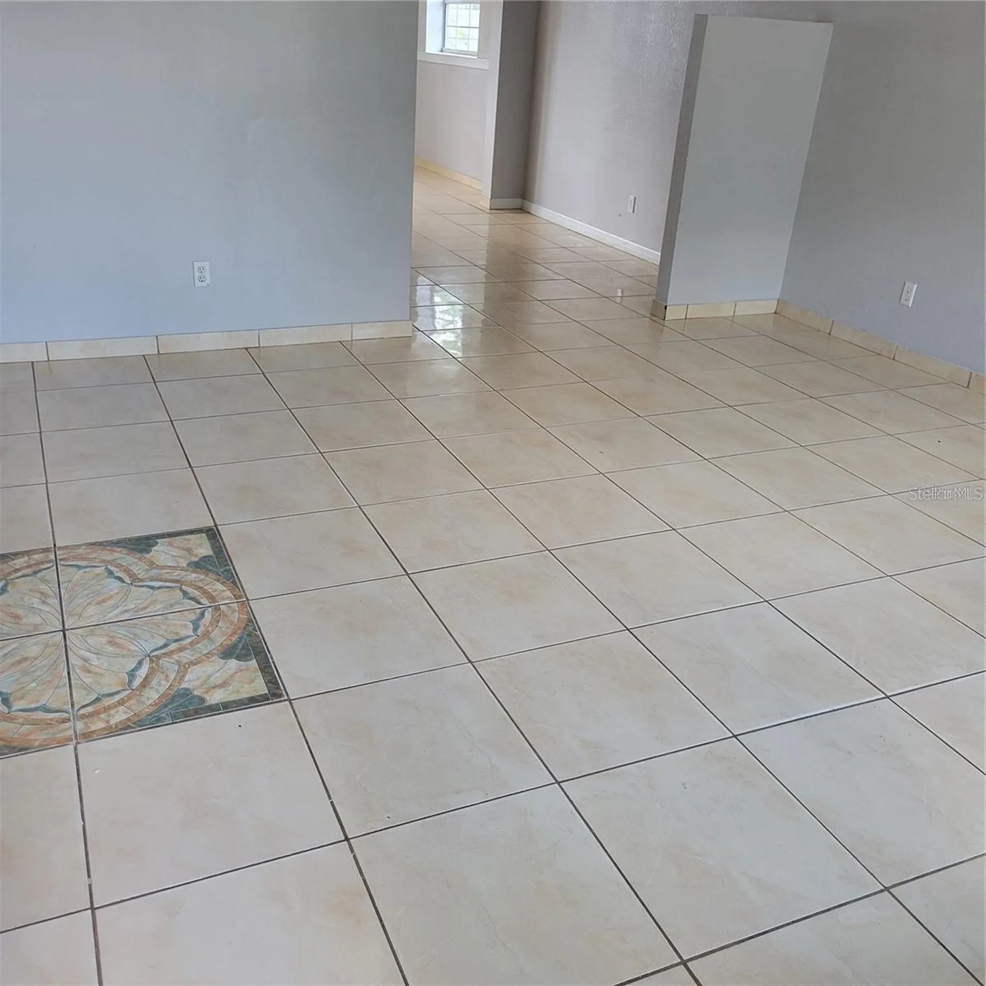 566-568 Imperial Place Kissimmee FL 34758