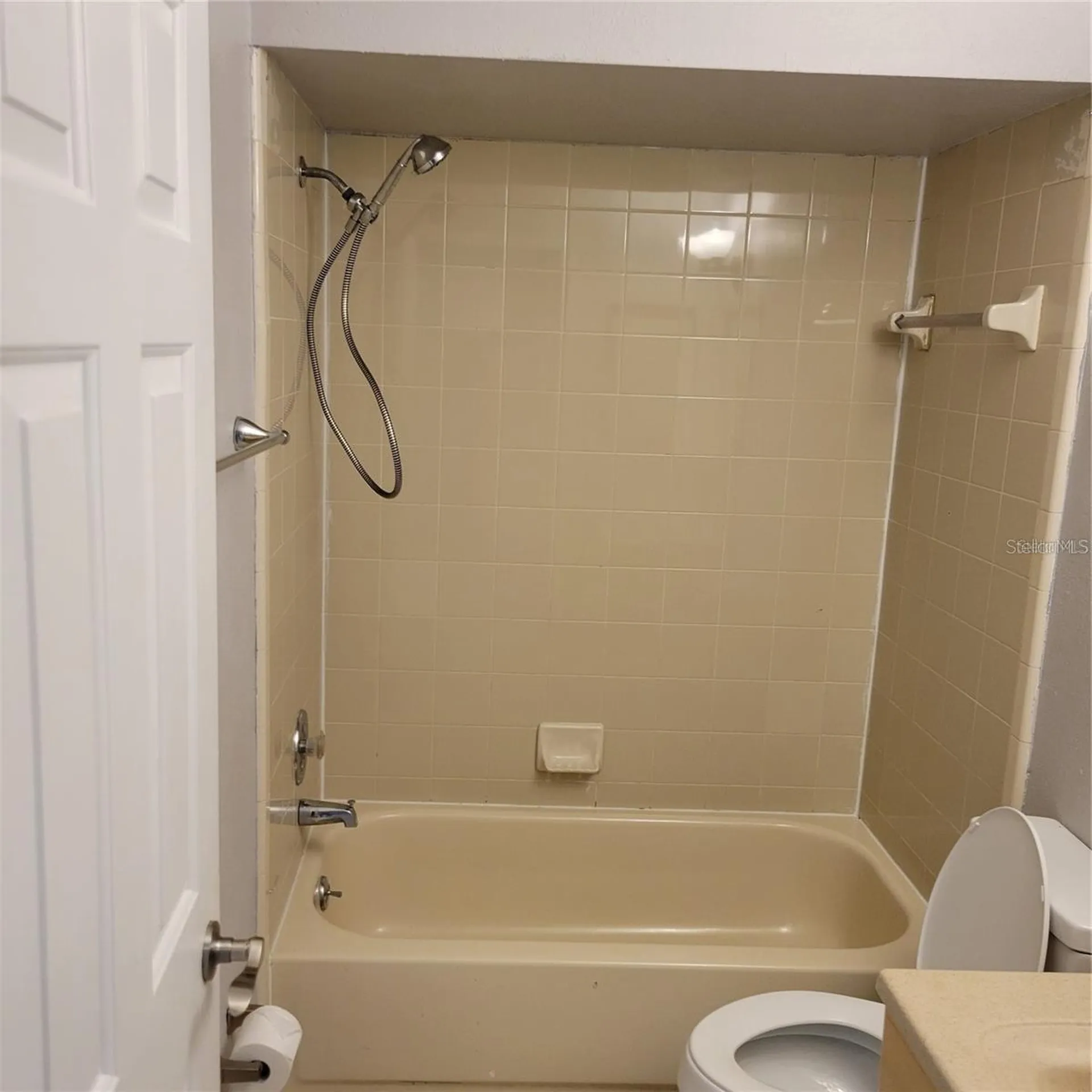 566-568 Imperial Place Kissimmee FL 34758