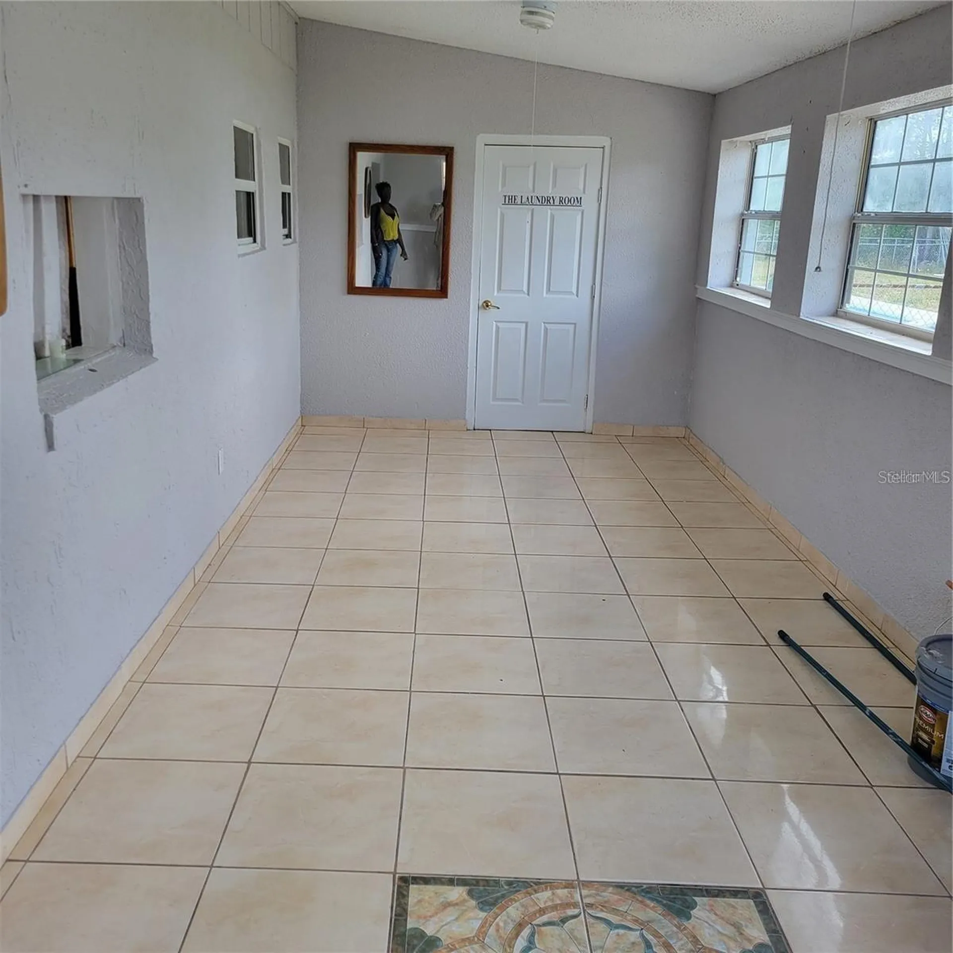 566-568 Imperial Place Kissimmee FL 34758