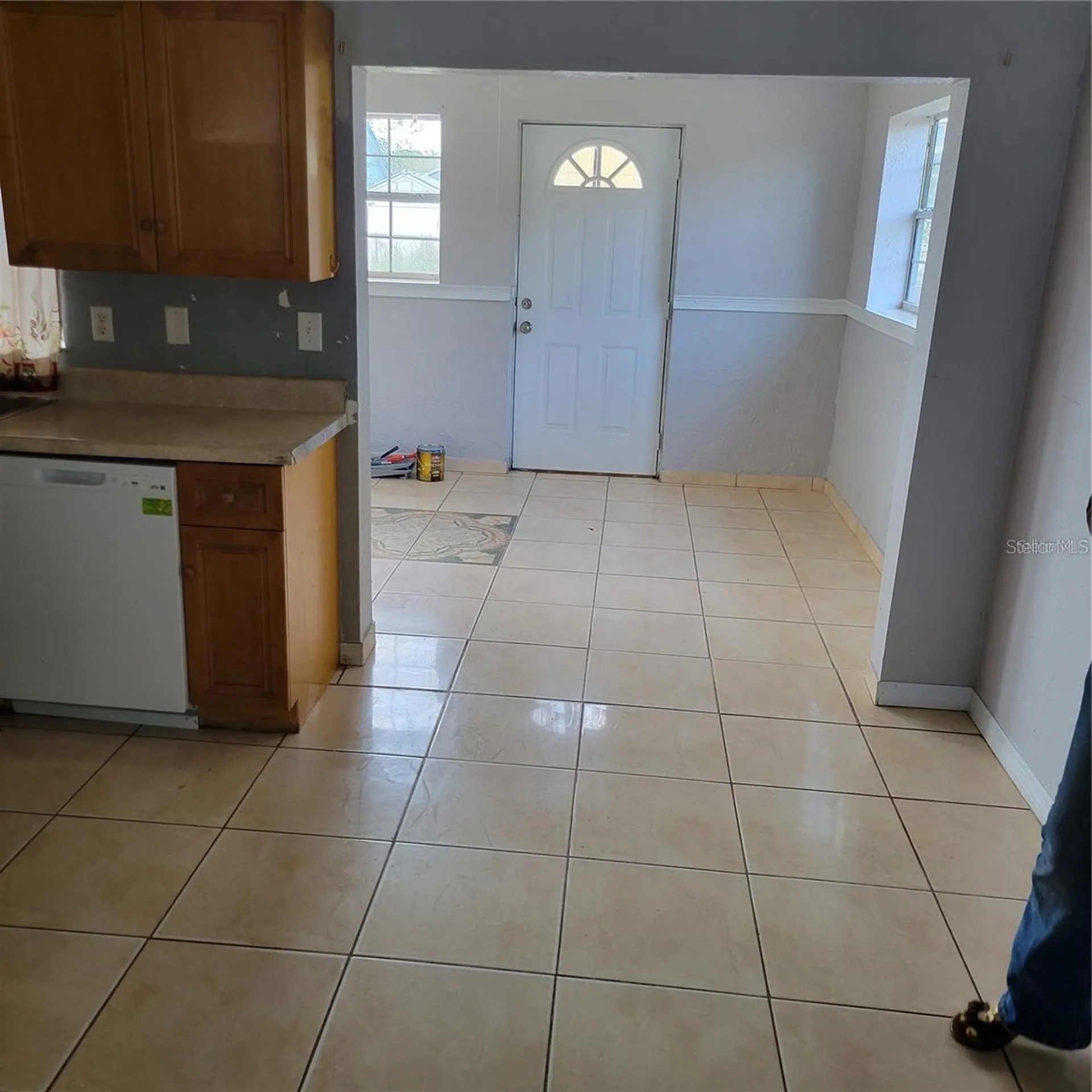 566-568 Imperial Place Kissimmee FL 34758