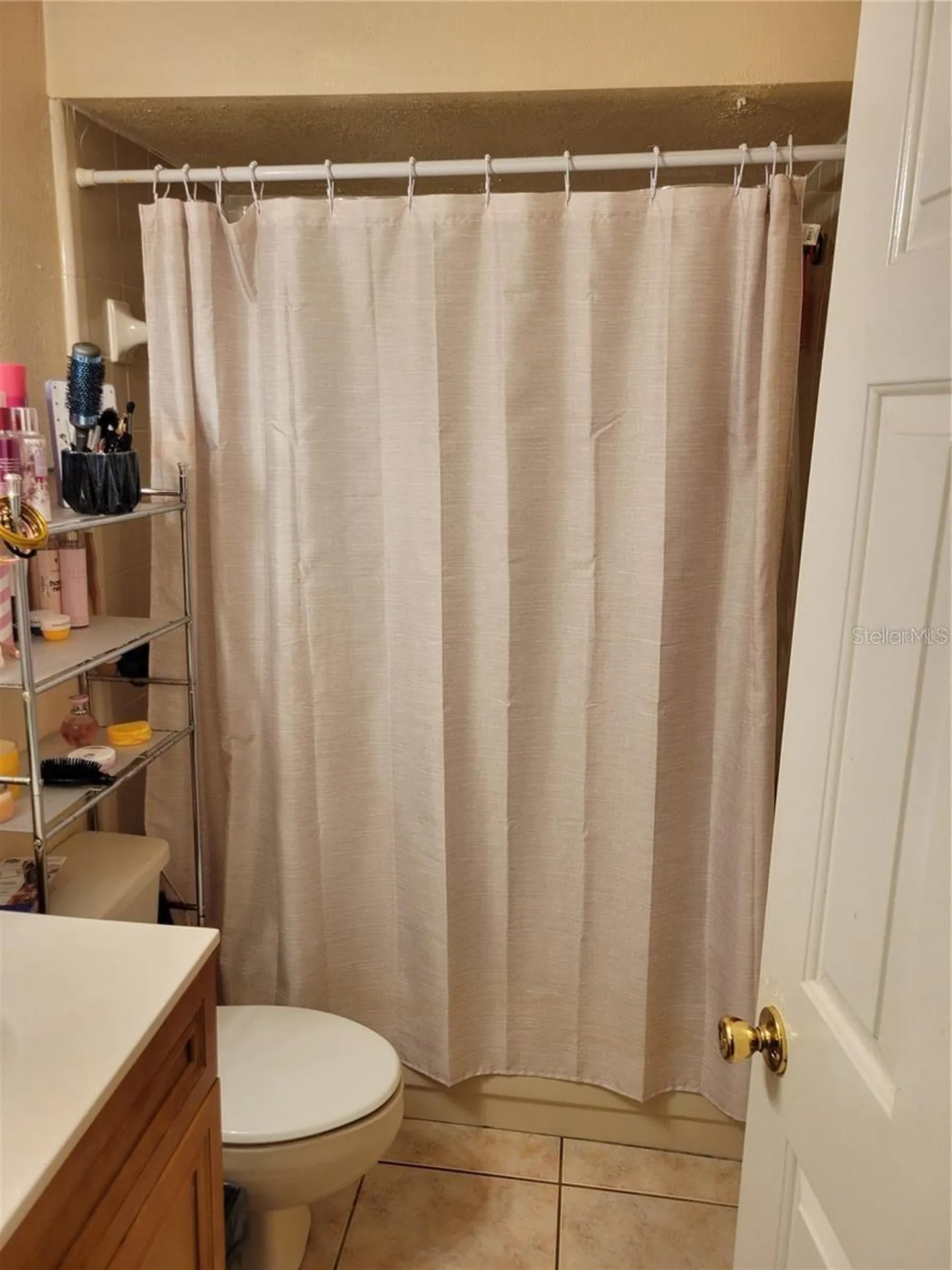 566-568 Imperial Place Kissimmee FL 34758