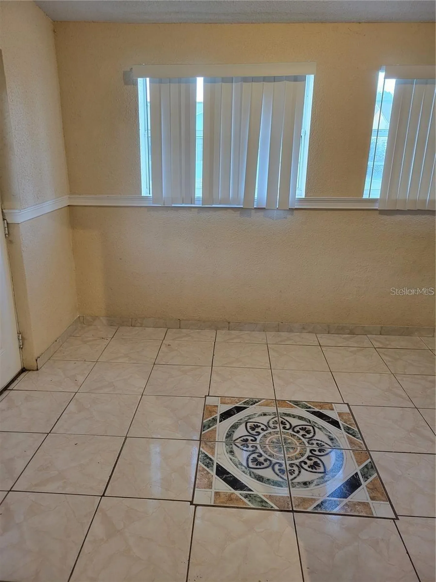 566-568 Imperial Place Kissimmee FL 34758