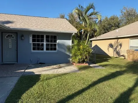 566-568 Imperial Place Kissimmee FL 34758