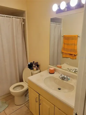 566-568 Imperial Place Kissimmee FL 34758
