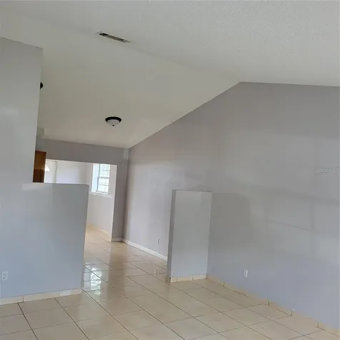 566-568 Imperial Place Kissimmee FL 34758