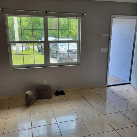 566-568 Imperial Place Kissimmee FL 34758