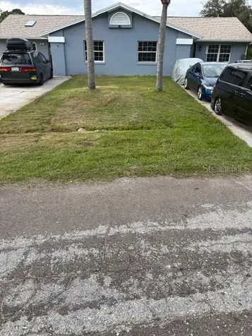566-568 Imperial Place Kissimmee FL 34758