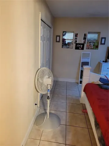 566-568 Imperial Place Kissimmee FL 34758