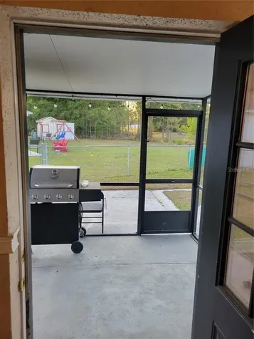 566-568 Imperial Place Kissimmee FL 34758