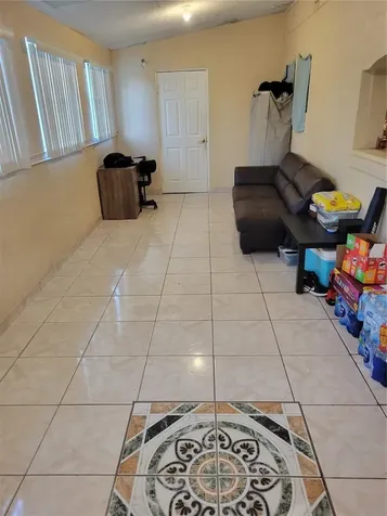 566-568 Imperial Place Kissimmee FL 34758