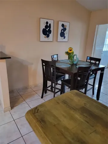 566-568 Imperial Place Kissimmee FL 34758