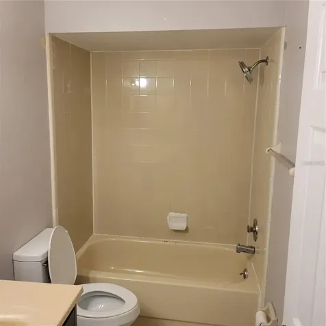 566-568 Imperial Place Kissimmee FL 34758