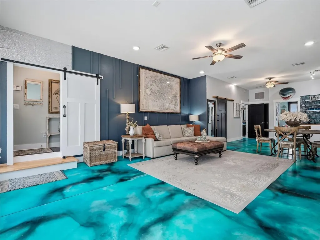 119 Faulkner Street New Smyrna Beach FL 32168