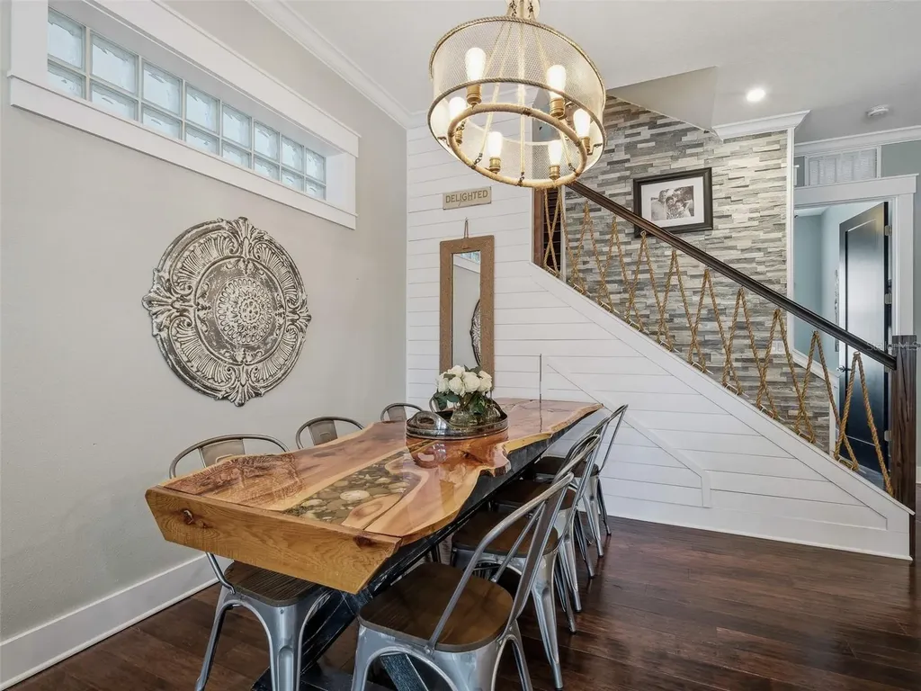 119 Faulkner Street New Smyrna Beach FL 32168