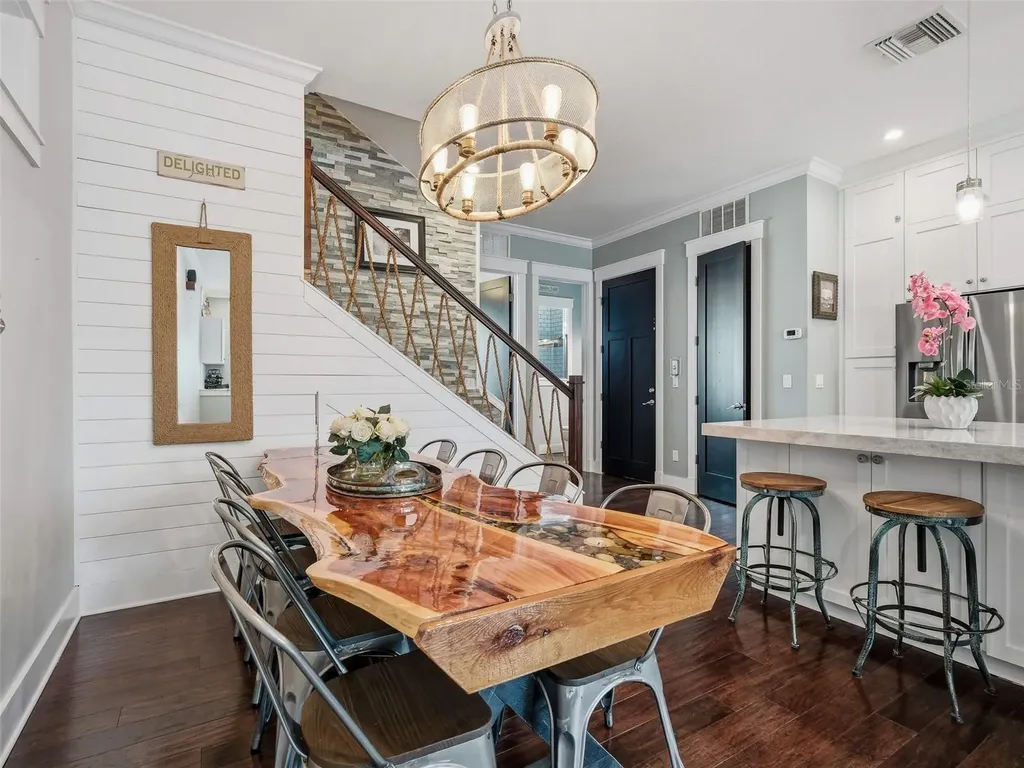119 Faulkner Street New Smyrna Beach FL 32168