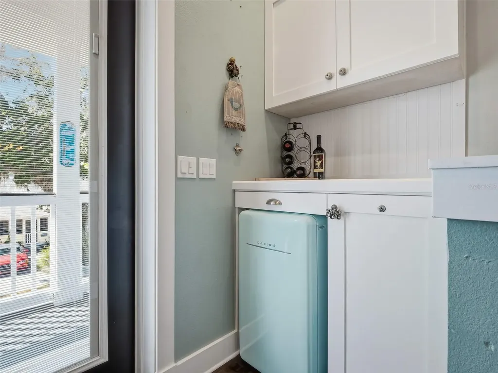 119 Faulkner Street New Smyrna Beach FL 32168