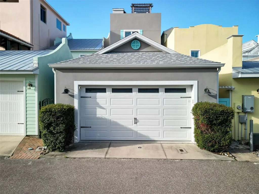 119 Faulkner Street New Smyrna Beach FL 32168