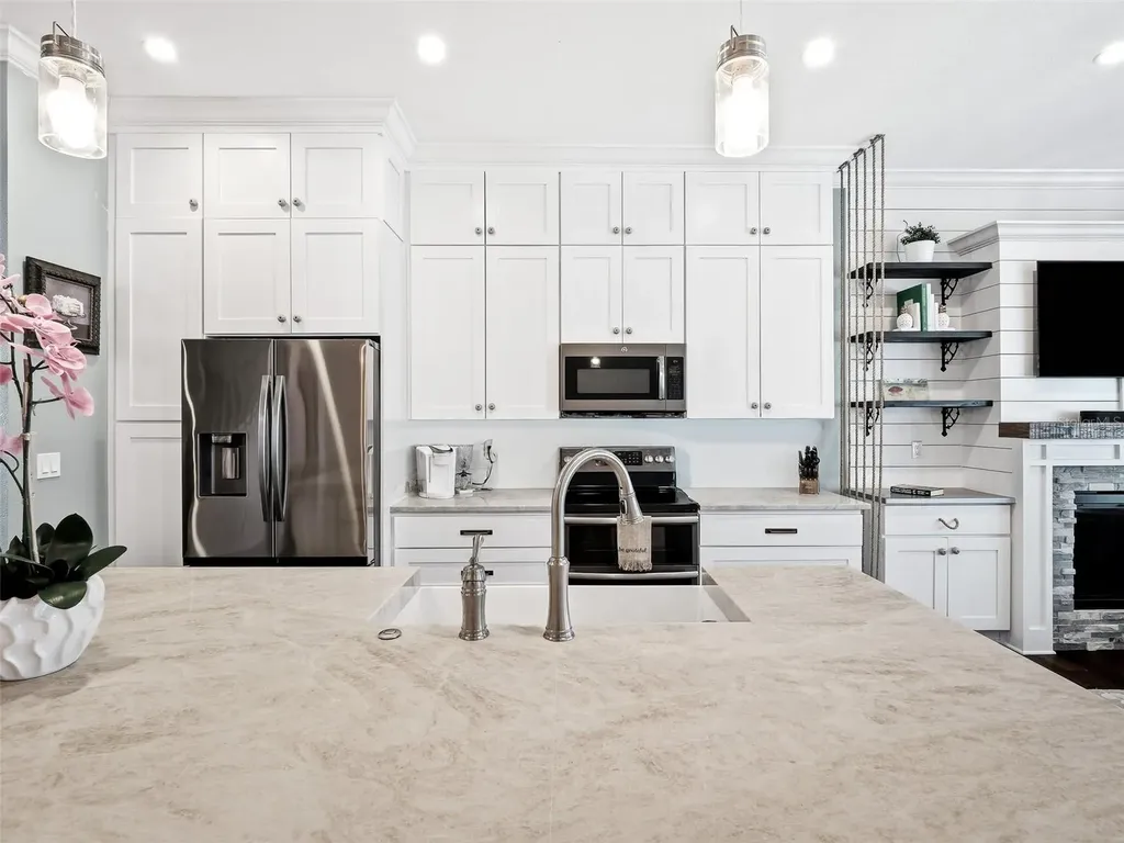 119 Faulkner Street New Smyrna Beach FL 32168