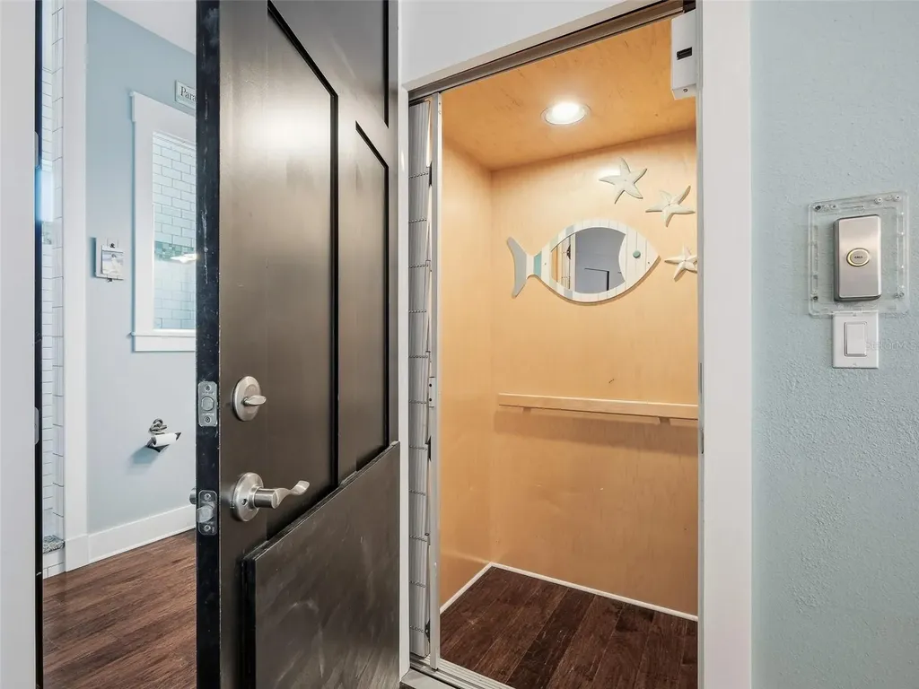 119 Faulkner Street New Smyrna Beach FL 32168