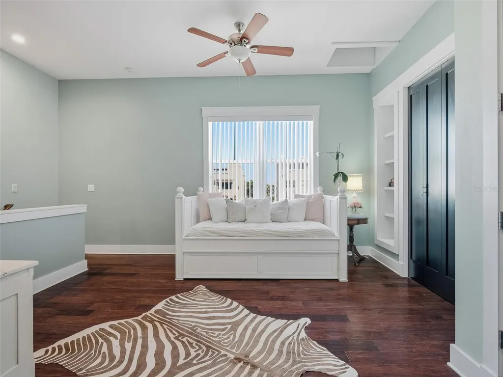 119 Faulkner Street New Smyrna Beach FL 32168