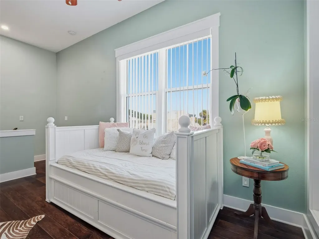 119 Faulkner Street New Smyrna Beach FL 32168