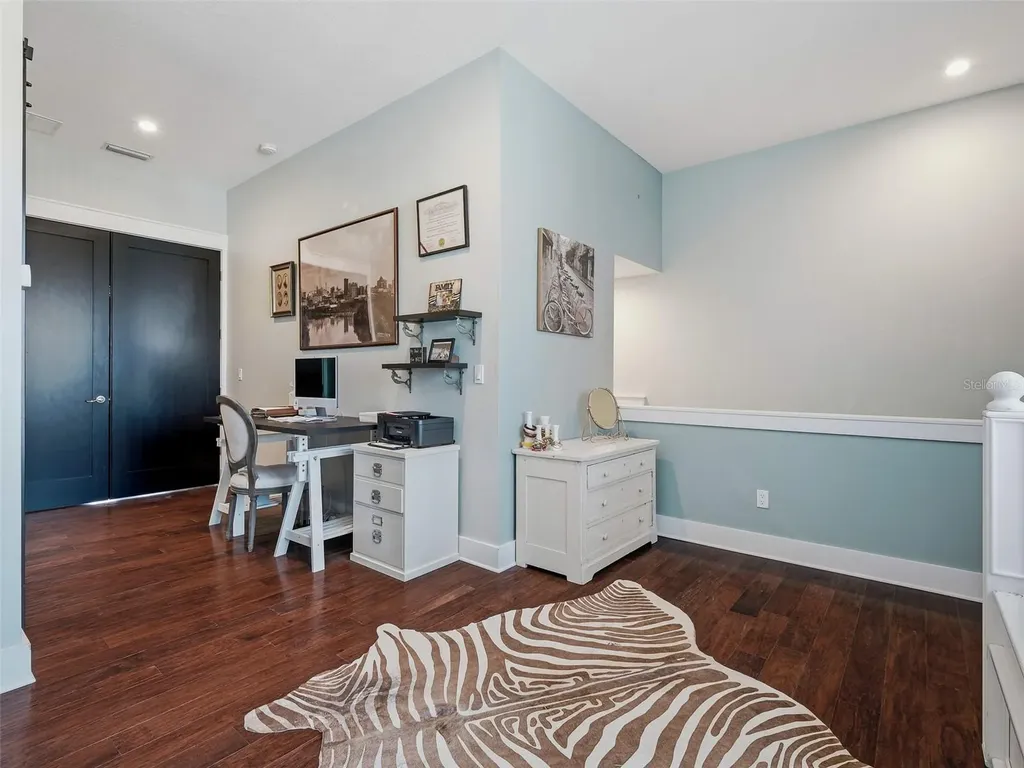 119 Faulkner Street New Smyrna Beach FL 32168