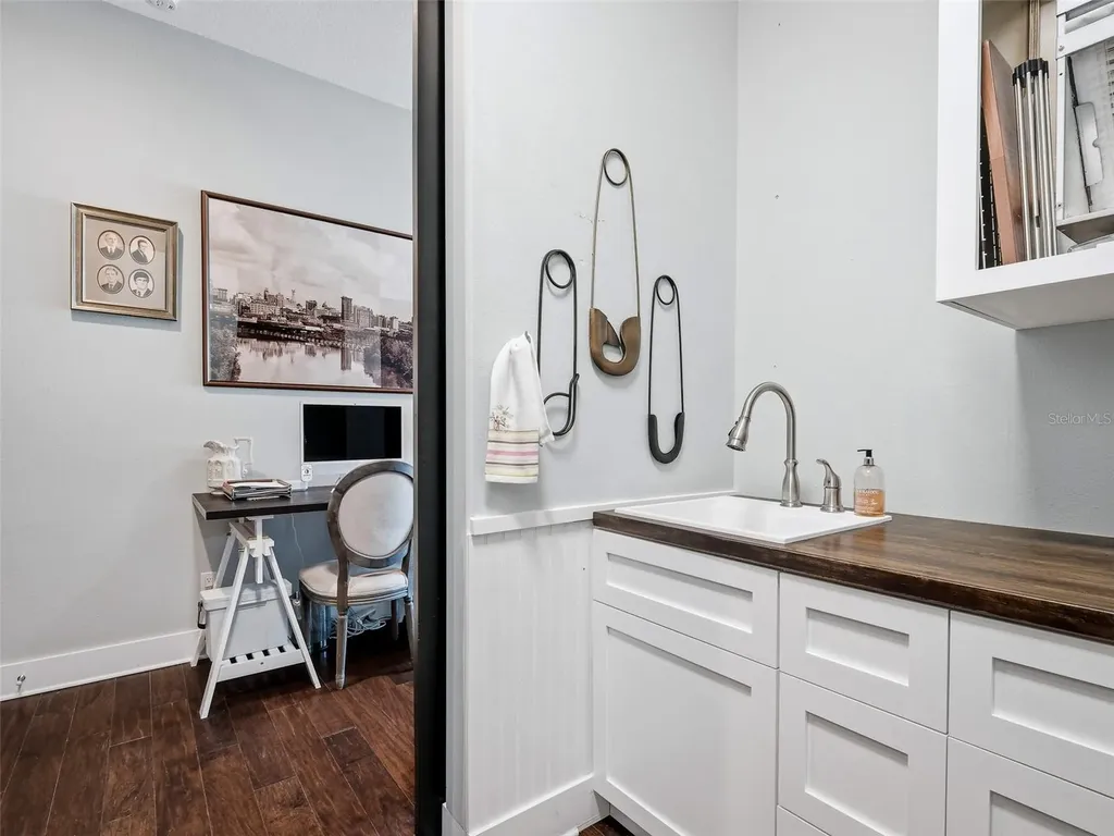 119 Faulkner Street New Smyrna Beach FL 32168