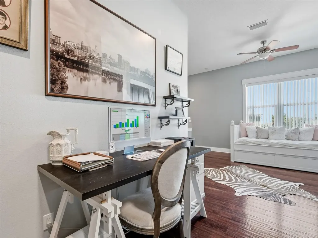 119 Faulkner Street New Smyrna Beach FL 32168