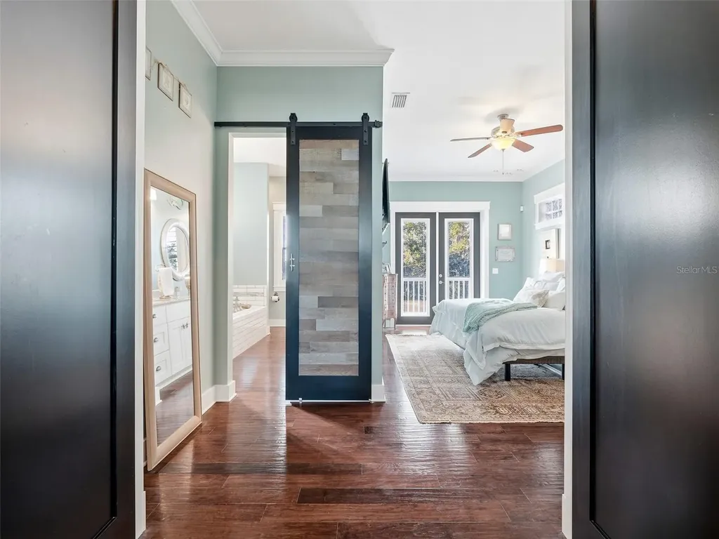 119 Faulkner Street New Smyrna Beach FL 32168