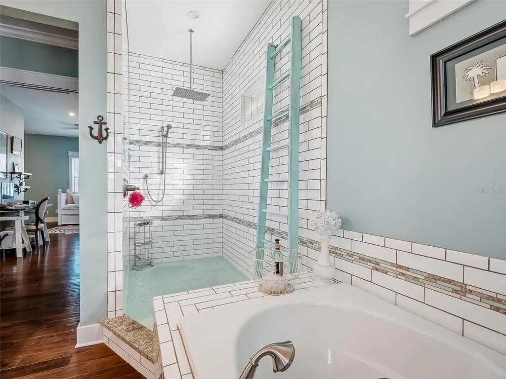 119 Faulkner Street New Smyrna Beach FL 32168