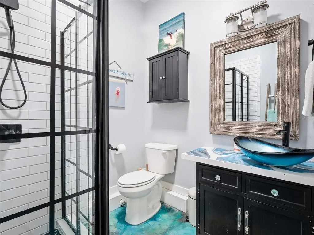 119 Faulkner Street New Smyrna Beach FL 32168