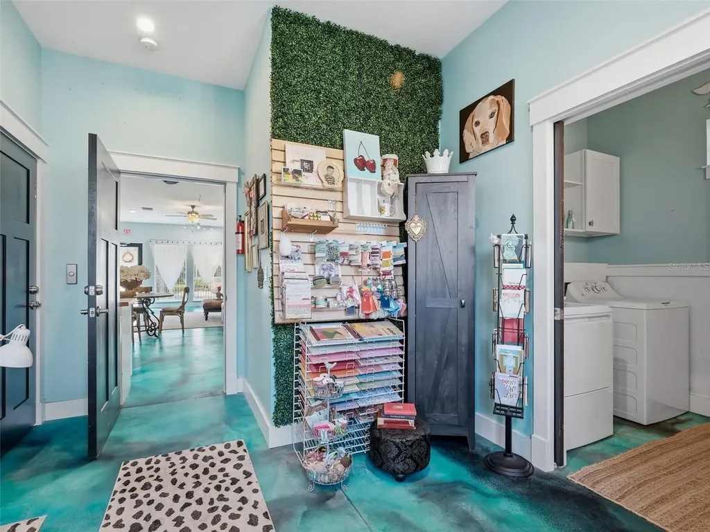 119 Faulkner Street New Smyrna Beach FL 32168
