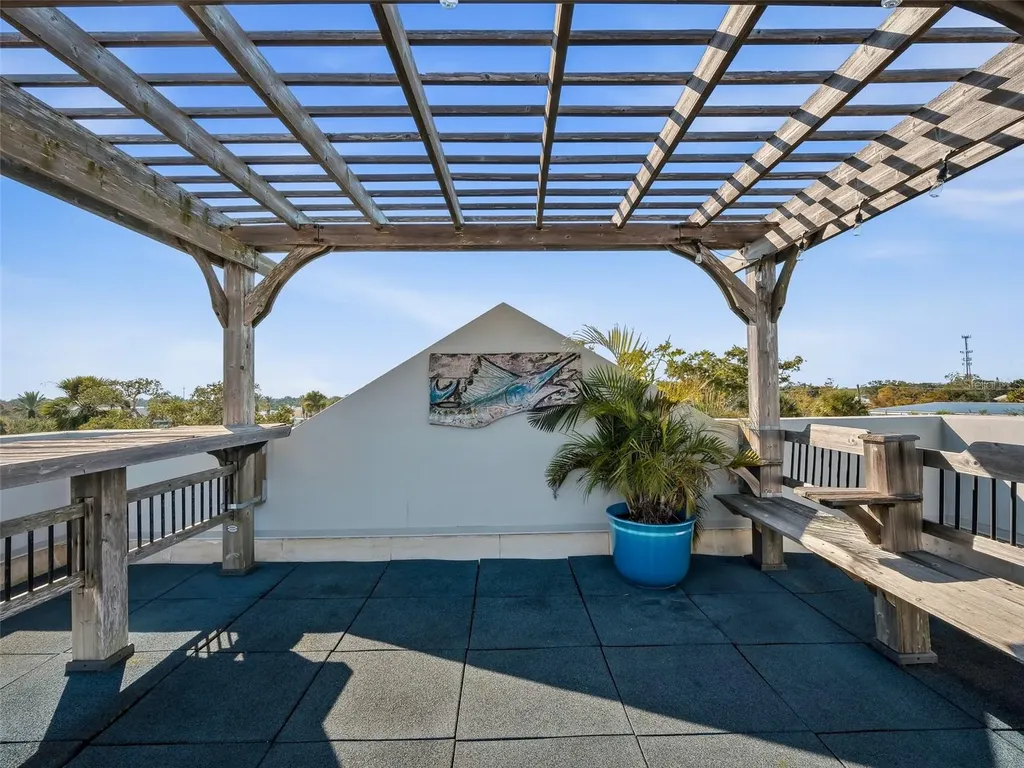 119 Faulkner Street New Smyrna Beach FL 32168