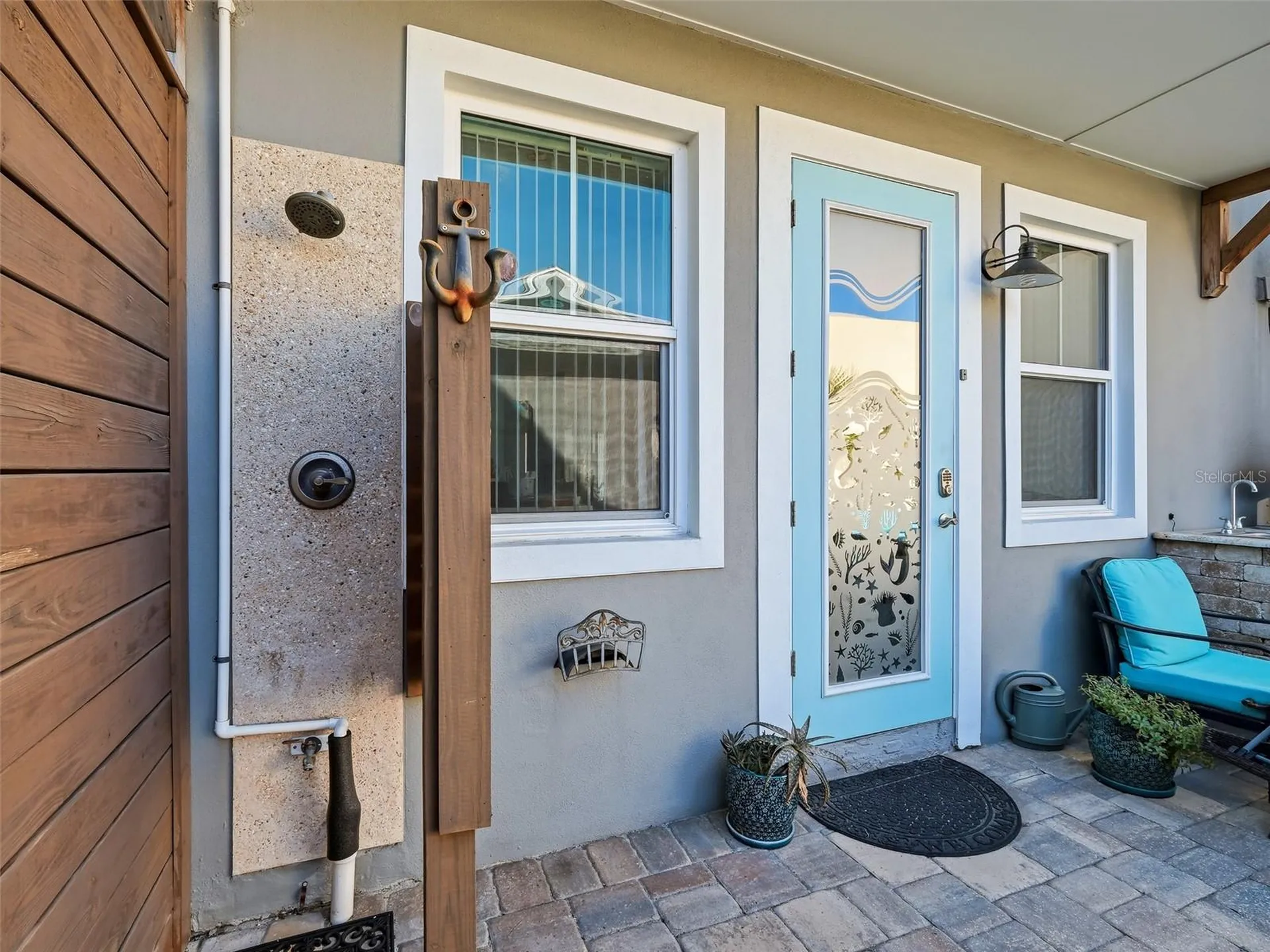 119 Faulkner Street New Smyrna Beach FL 32168