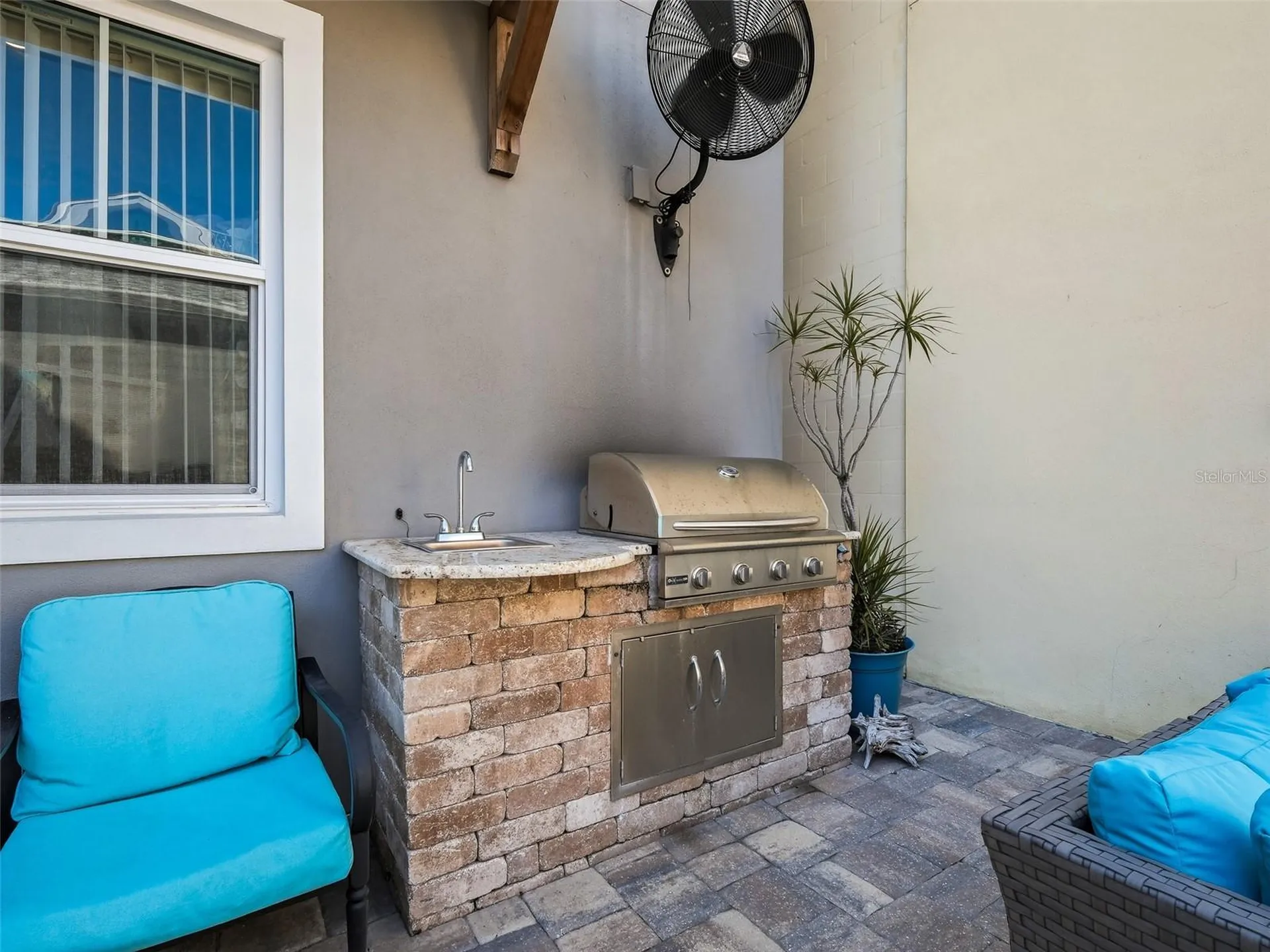 119 Faulkner Street New Smyrna Beach FL 32168