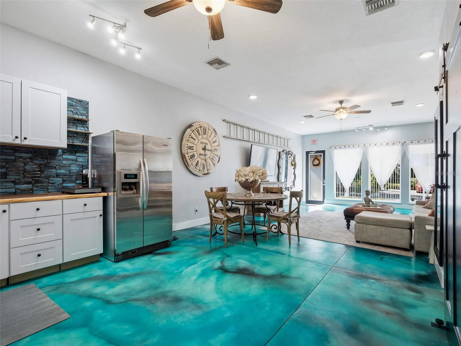 119 Faulkner Street New Smyrna Beach FL 32168