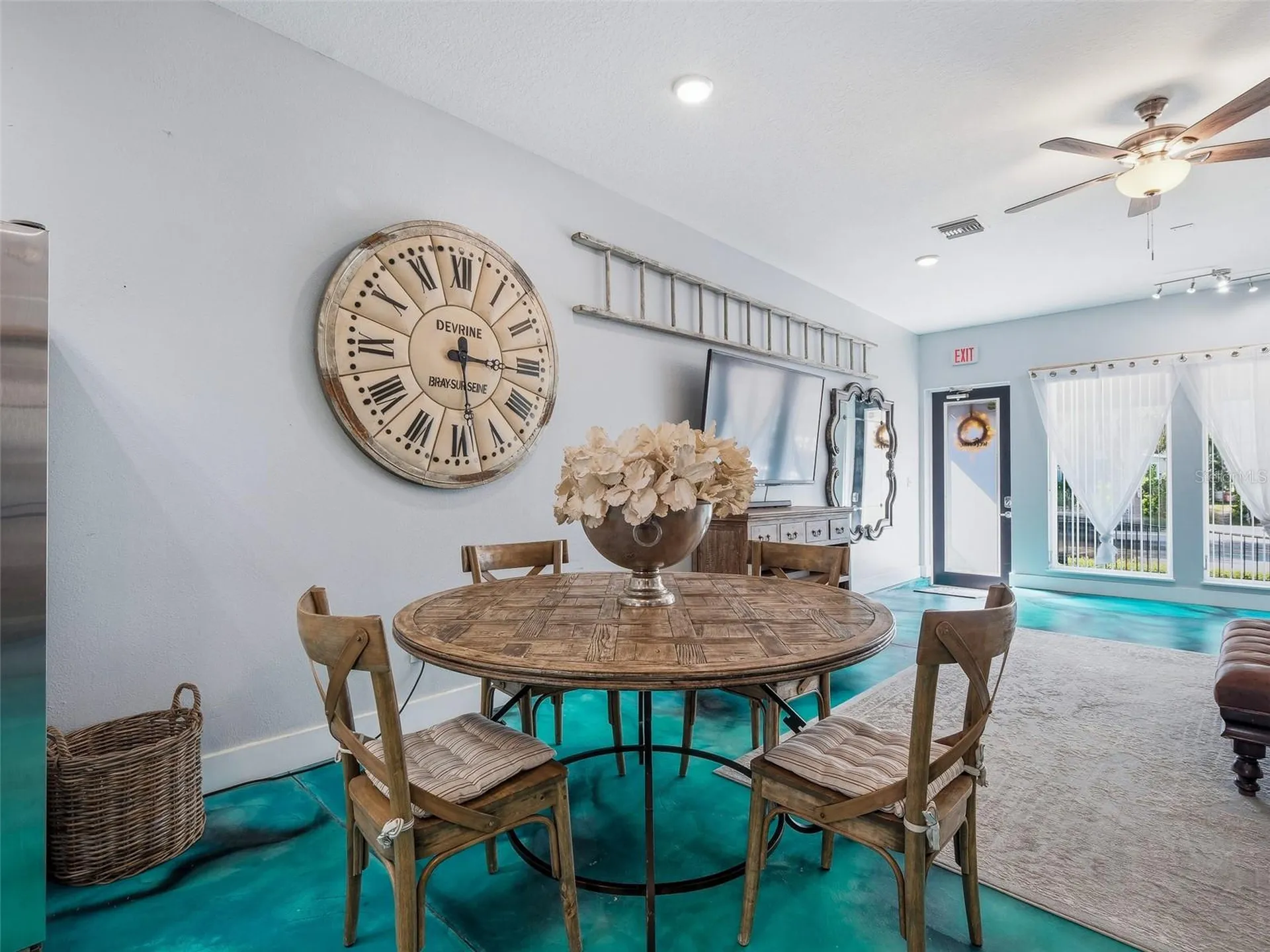 119 Faulkner Street New Smyrna Beach FL 32168