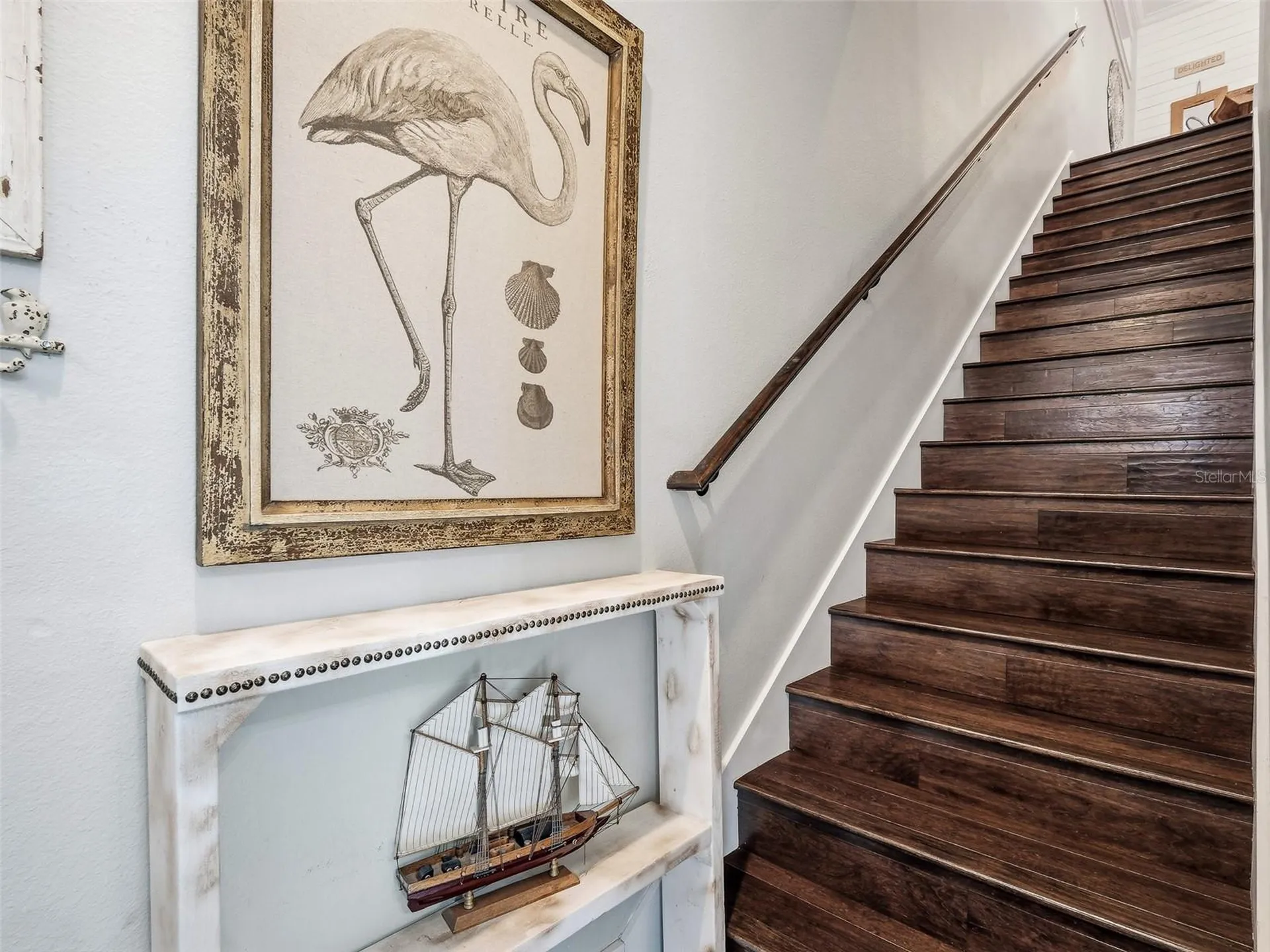 119 Faulkner Street New Smyrna Beach FL 32168