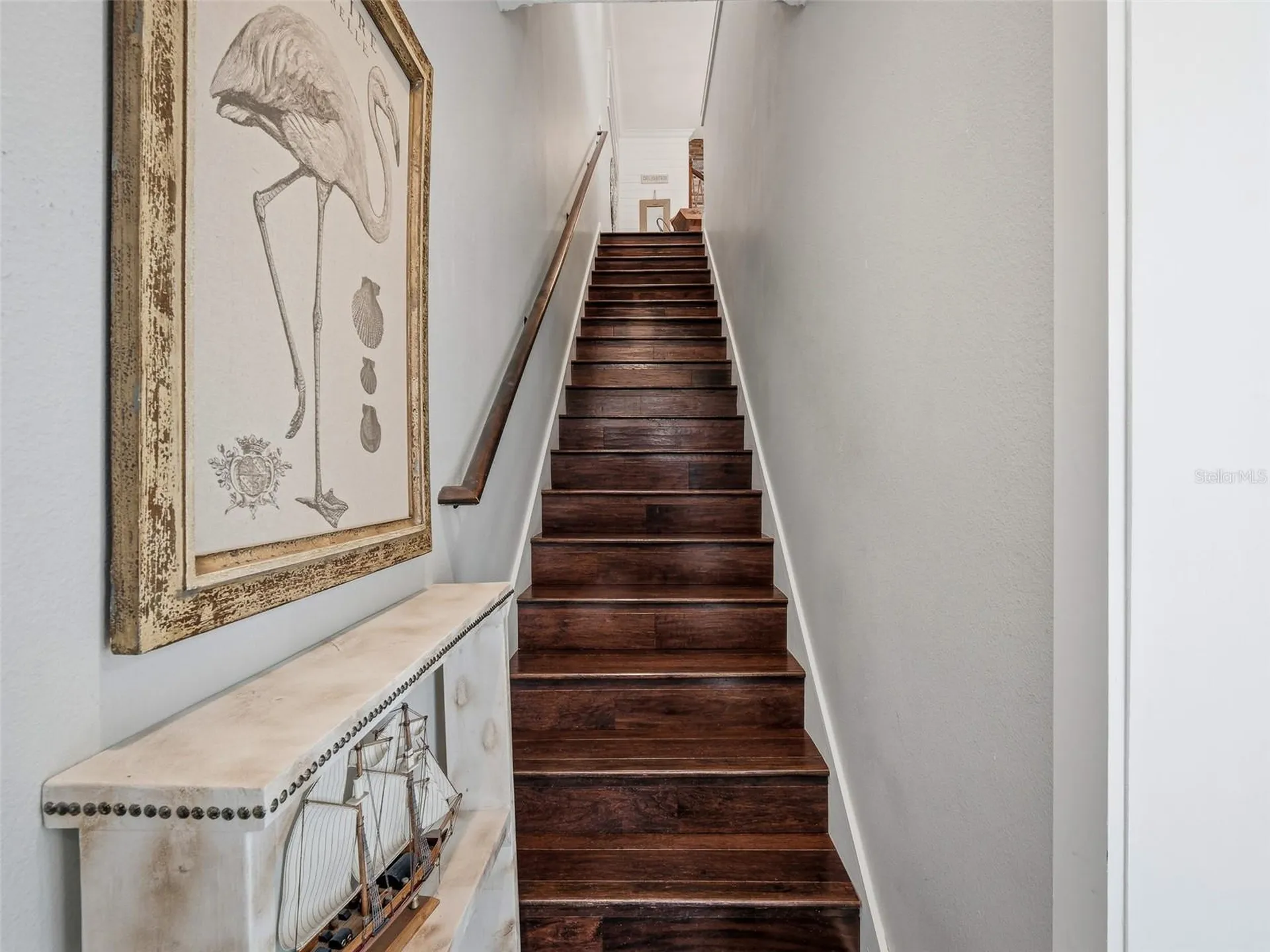 119 Faulkner Street New Smyrna Beach FL 32168