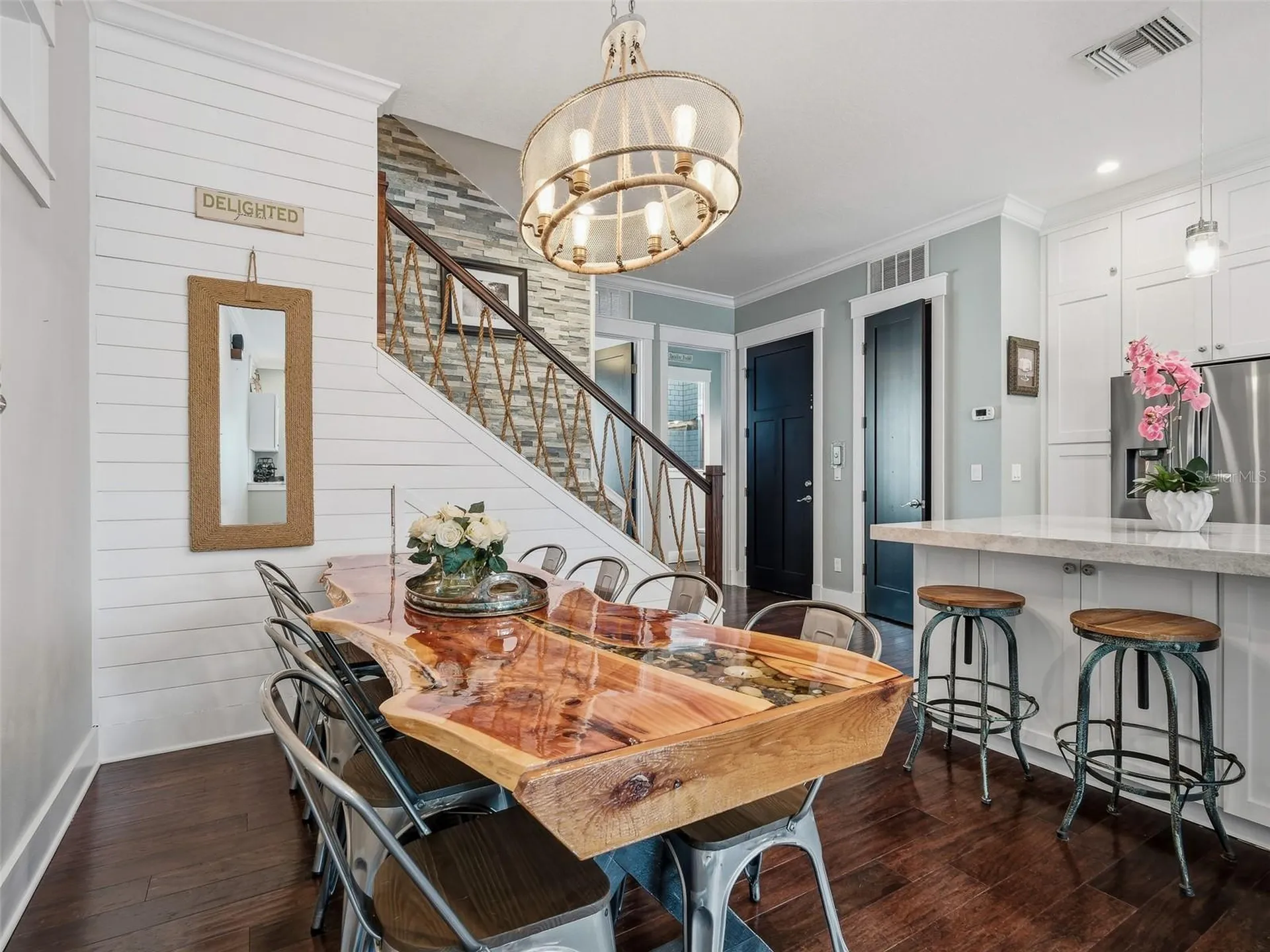 119 Faulkner Street New Smyrna Beach FL 32168