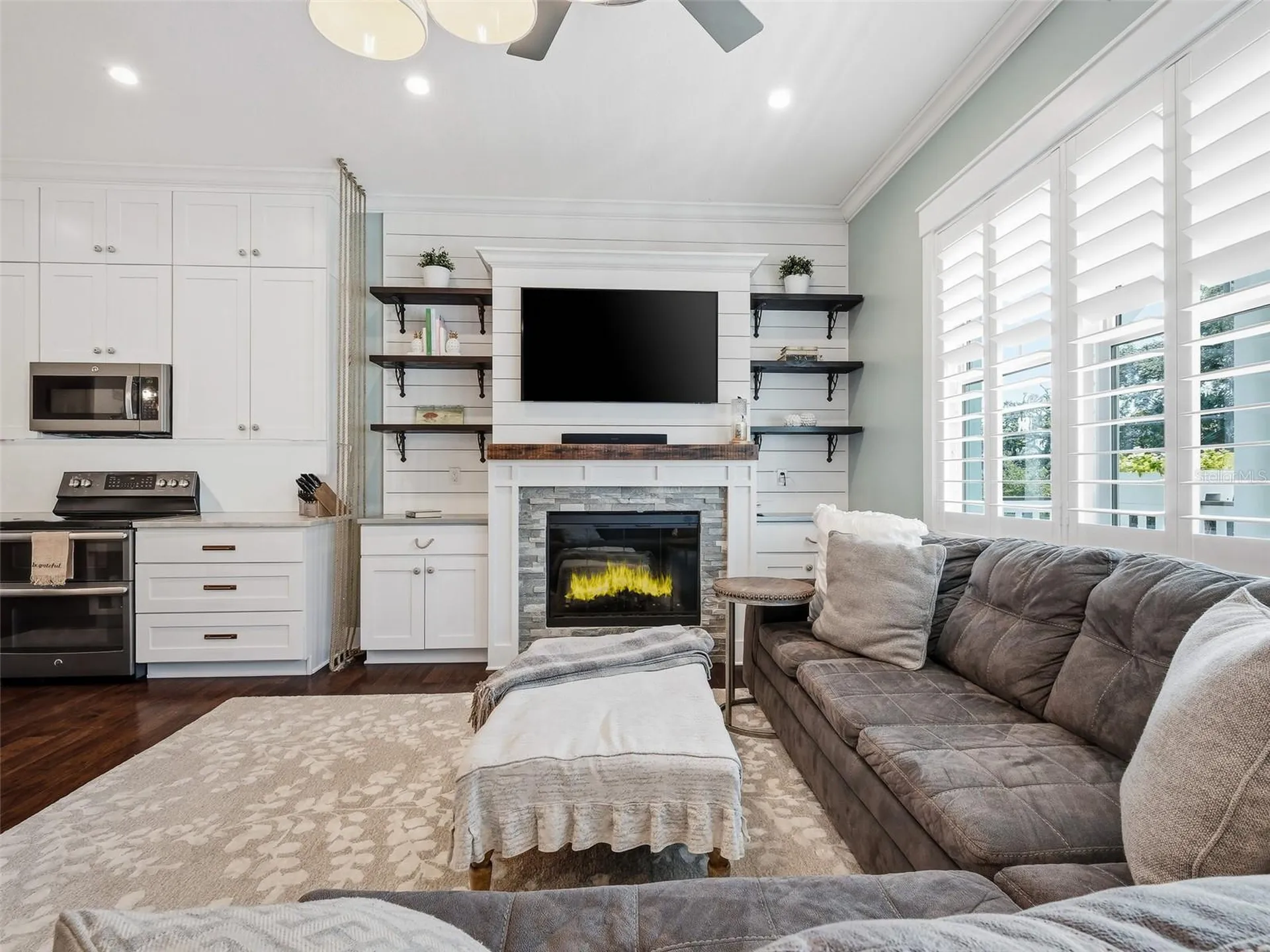 119 Faulkner Street New Smyrna Beach FL 32168